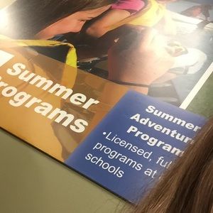 Meet your Posher, Jaden